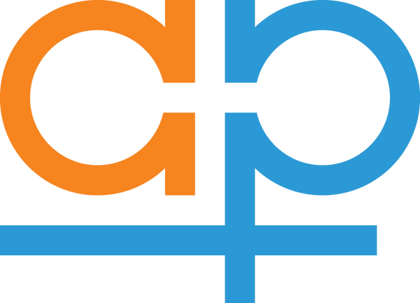 Armour Plus